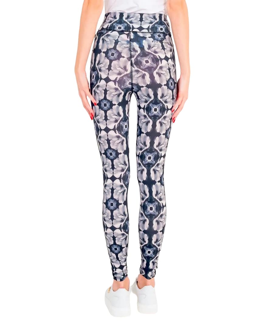 Pantaloni Leggings Donna John Richmond UWP21003LE