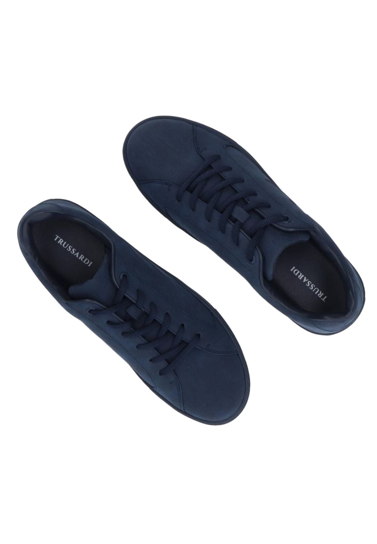 Sneakers Basse Uomo Trussardi   77A00487-9Y099997