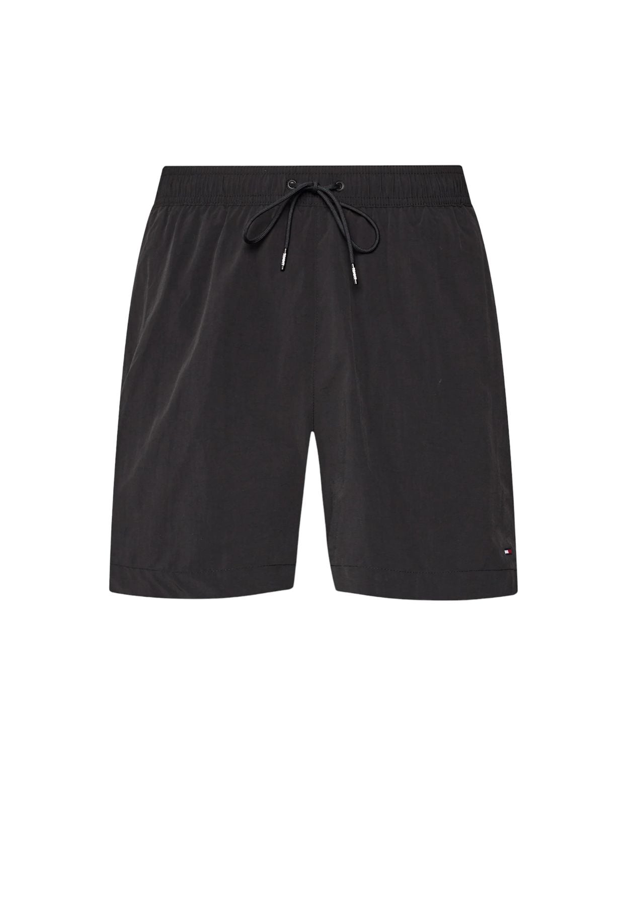Costume da bagno Short Uomo Tommy Hilfiger Essential UM0UM03280