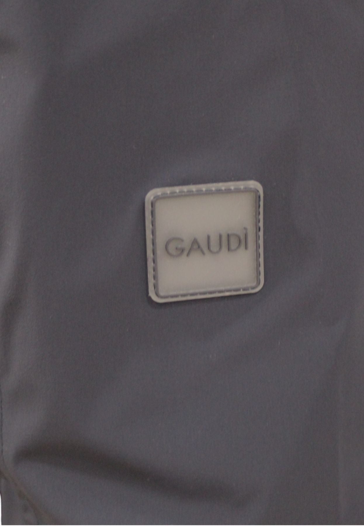 Giacca Leggera Uomo Gaudi   411GU35004