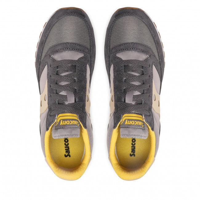 S7061 - Baskets - Saucony