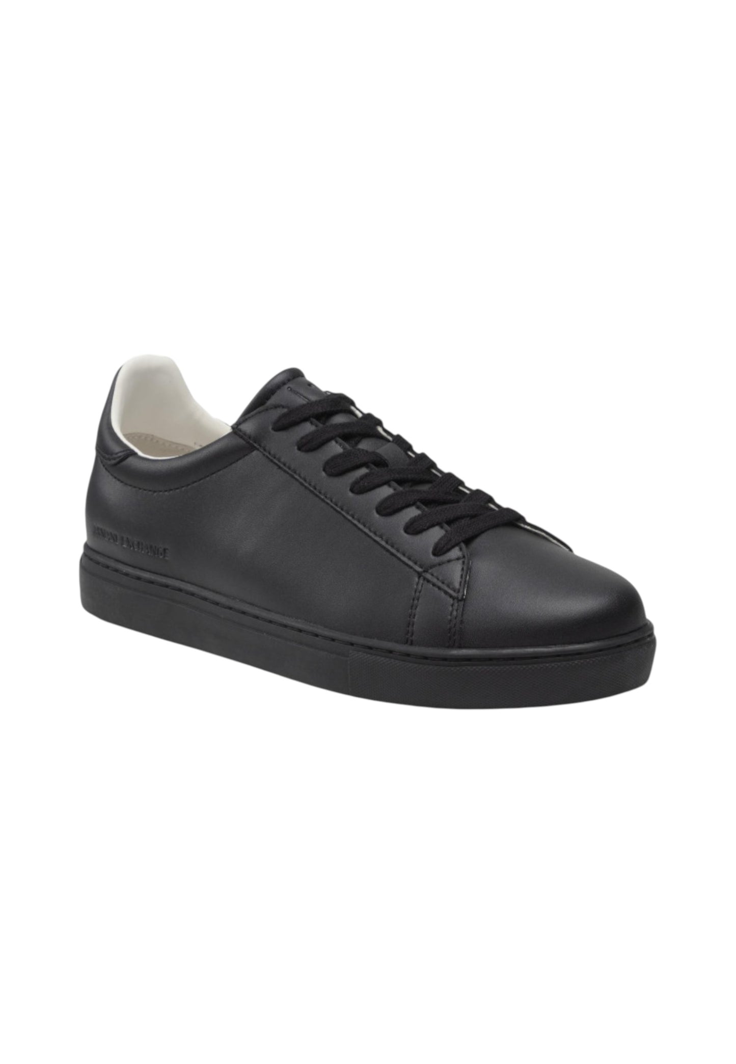 Sneakers Basse Uomo Armani Exchange   XUX001XV093