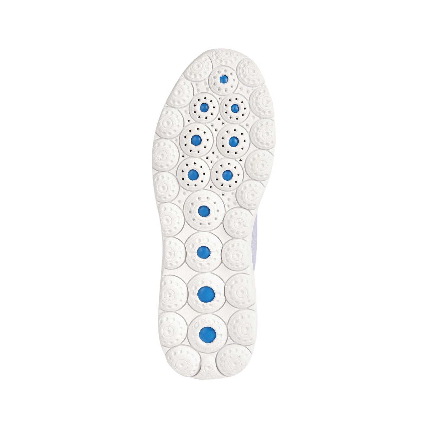 Sneakers Basse Donna Geox Spherica A D15NUA06K22