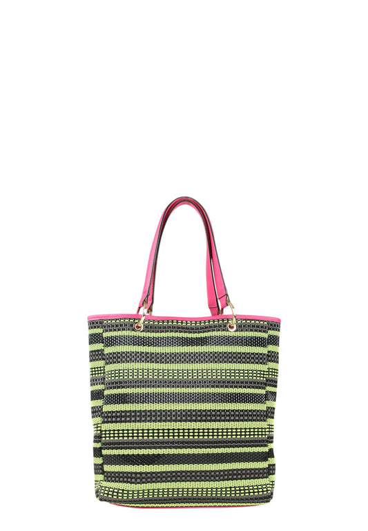 Borsa A Spalla Donna Lola Casademunt   MS2404017