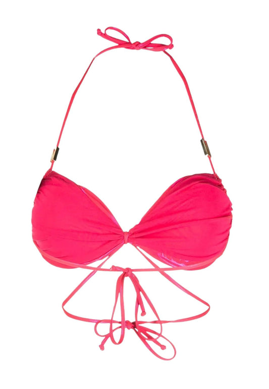 Bikini Pezzo Sopra Donna Moschino   231V2A5719 9425