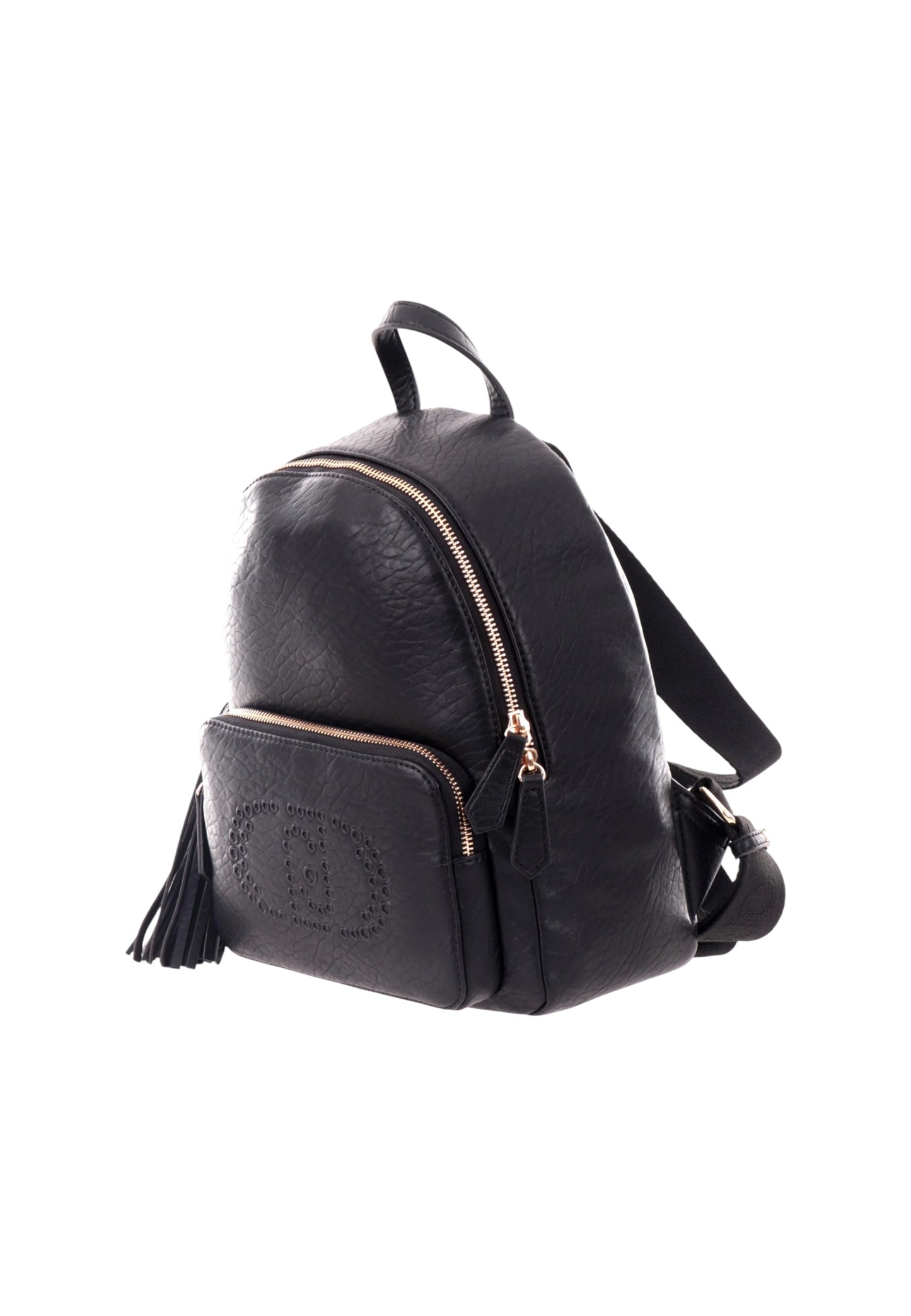 Zaino Donna Liu Jo Medium AF5123E0161