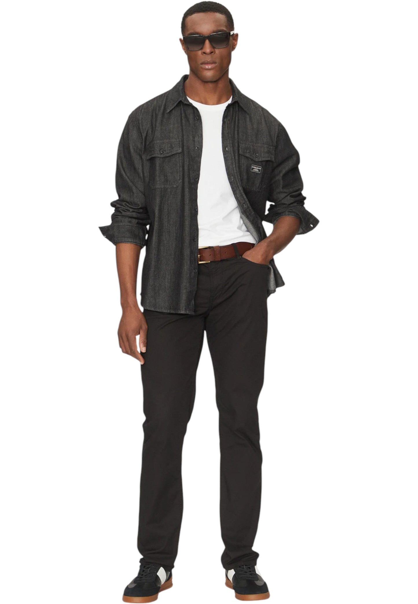 Jeans Uomo Guess