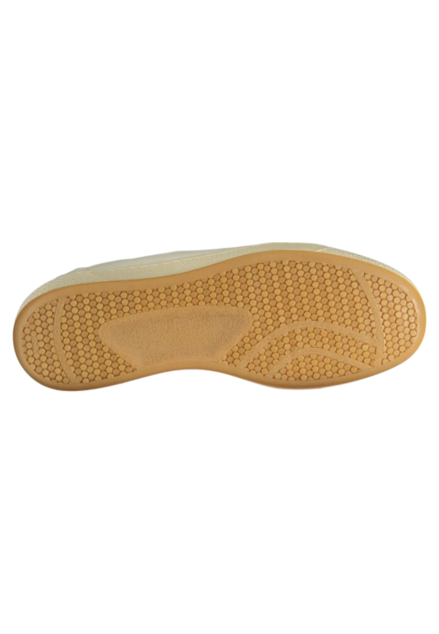 F4MURRAY01/LEA - Sneakers - Blauer