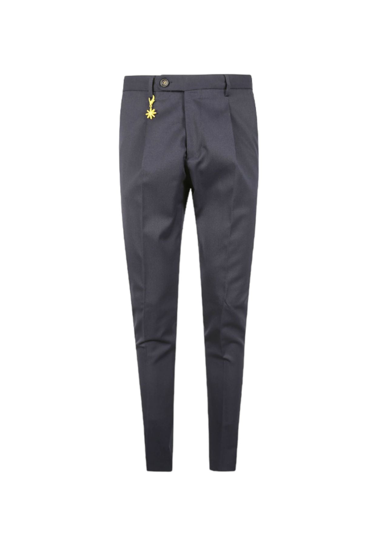 Pantaloni Uomo Manuel Ritz 3532P1648230500