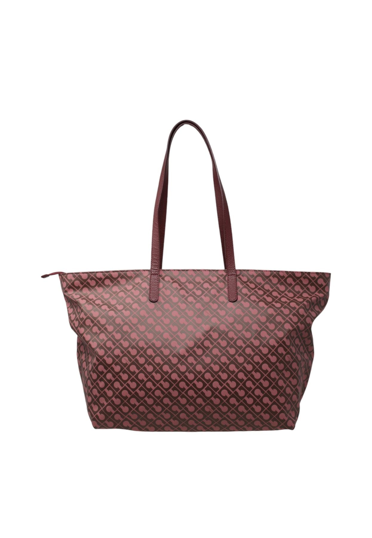 Borsa A Spalla Donna Gherardini Shopping Grande GHB0110