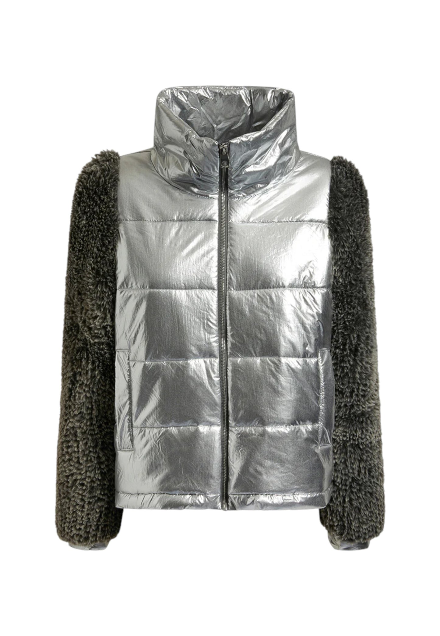 Giacca Bomber Donna Guess W1BL49WE9L0