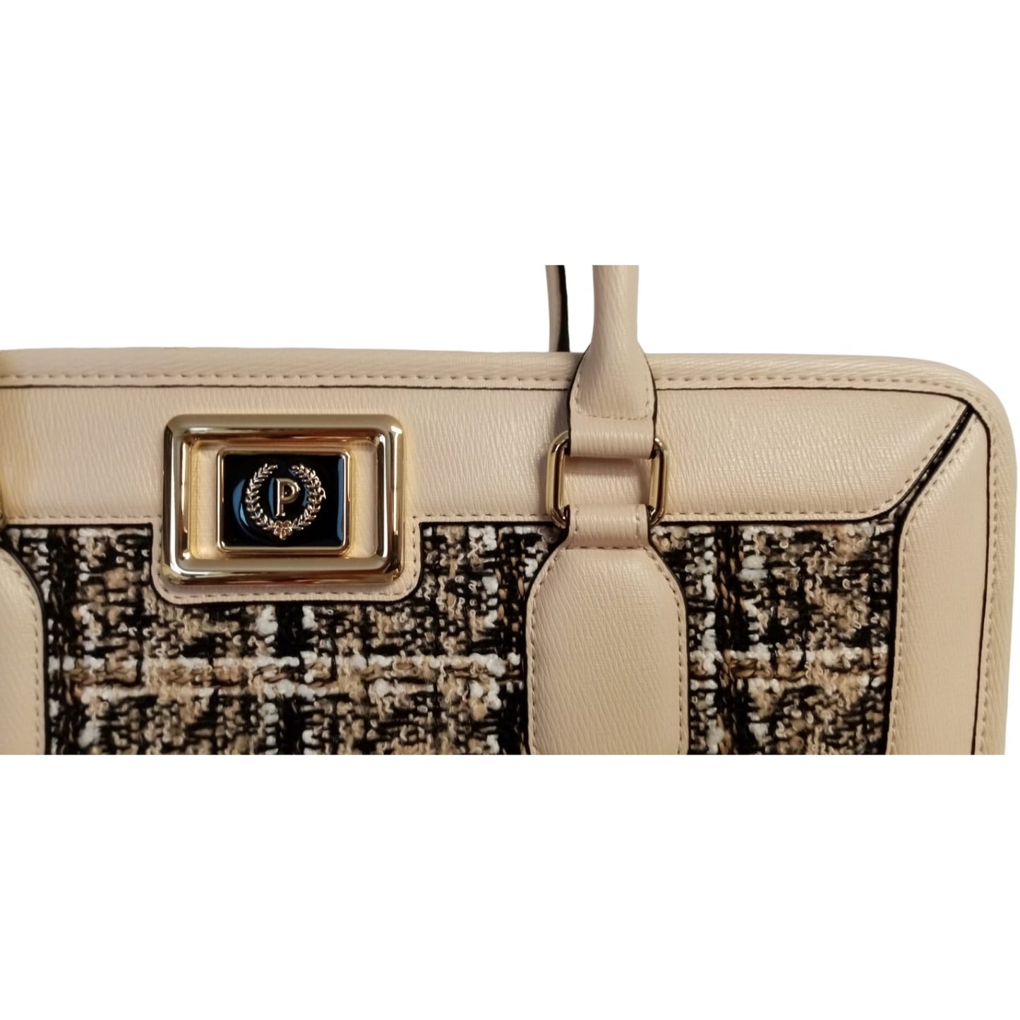 Borsa A Spalla Donna Pollini SC4532PP0HSH1