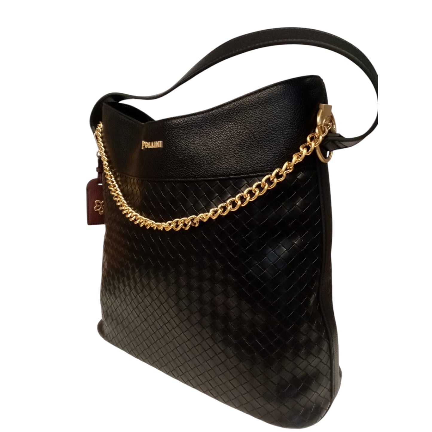 Borsa A Spalla Donna Pollini SC4591PP0NSO1