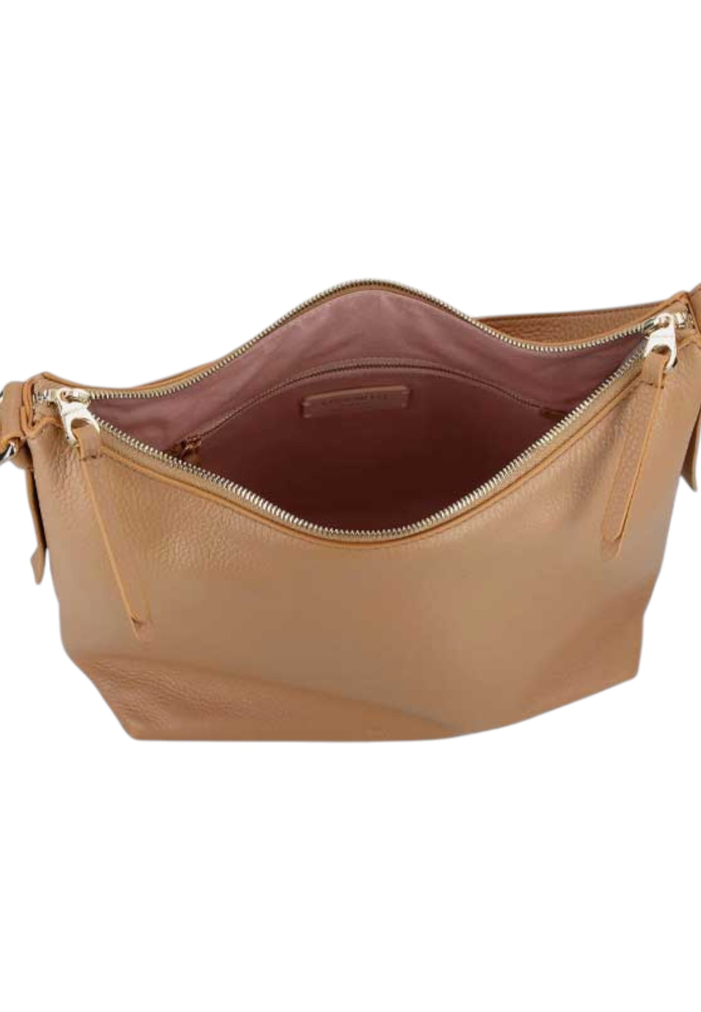 Borsa A Spalla Donna Coccinelle