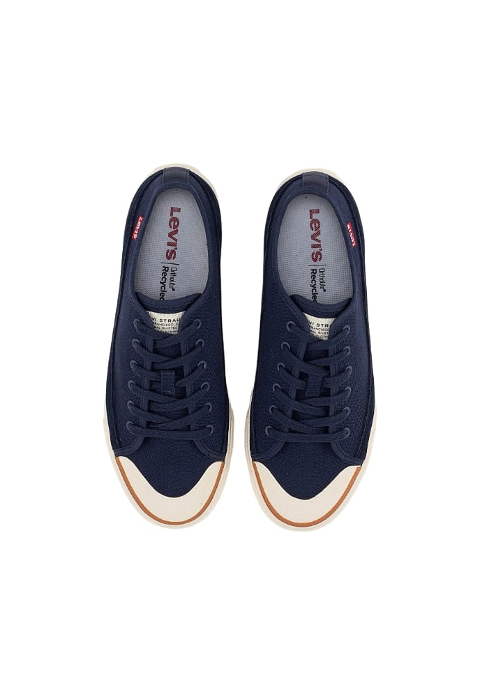 233006-636 - Baskets - Levi's