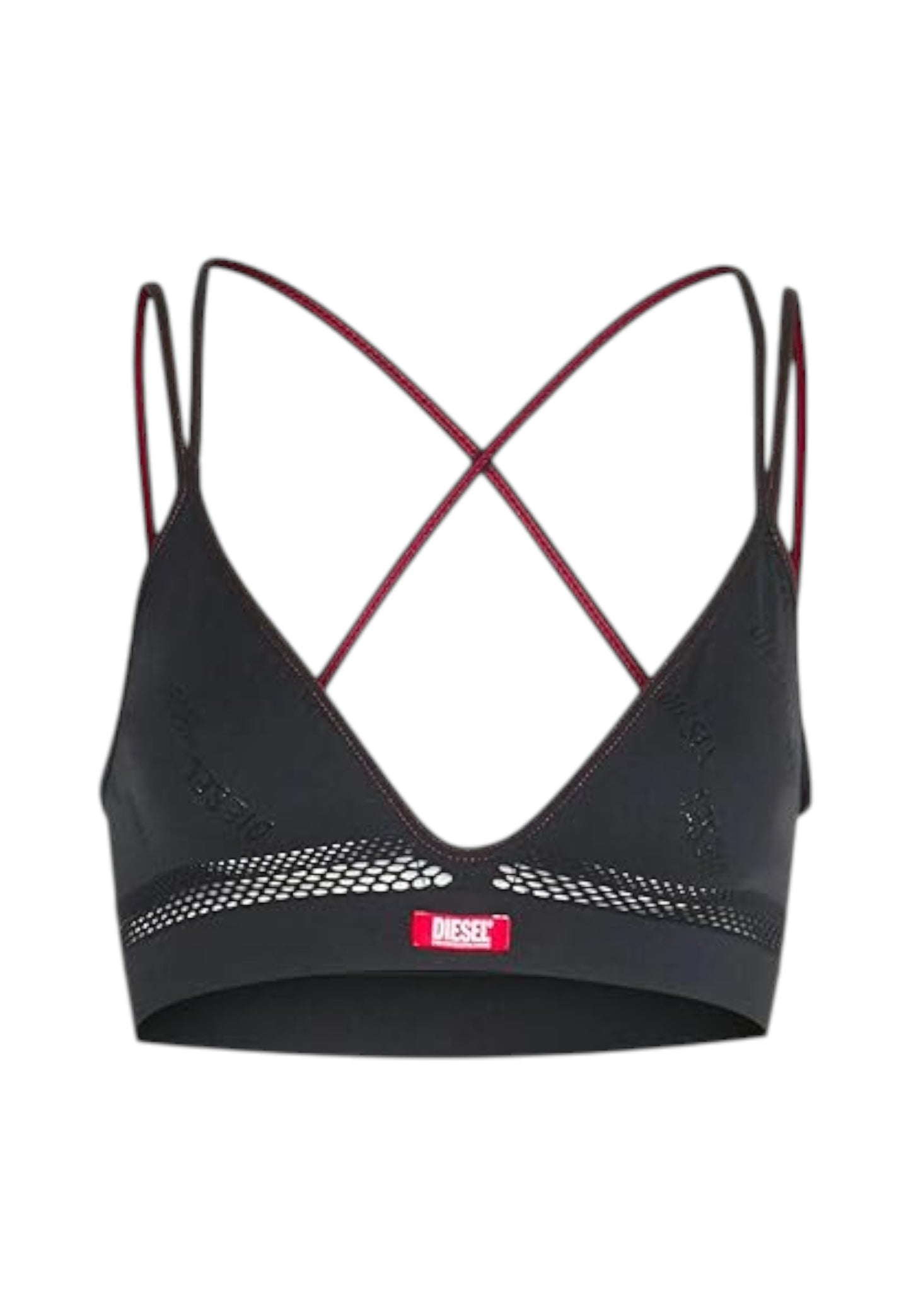 Reggiseno Donna Diesel A10913