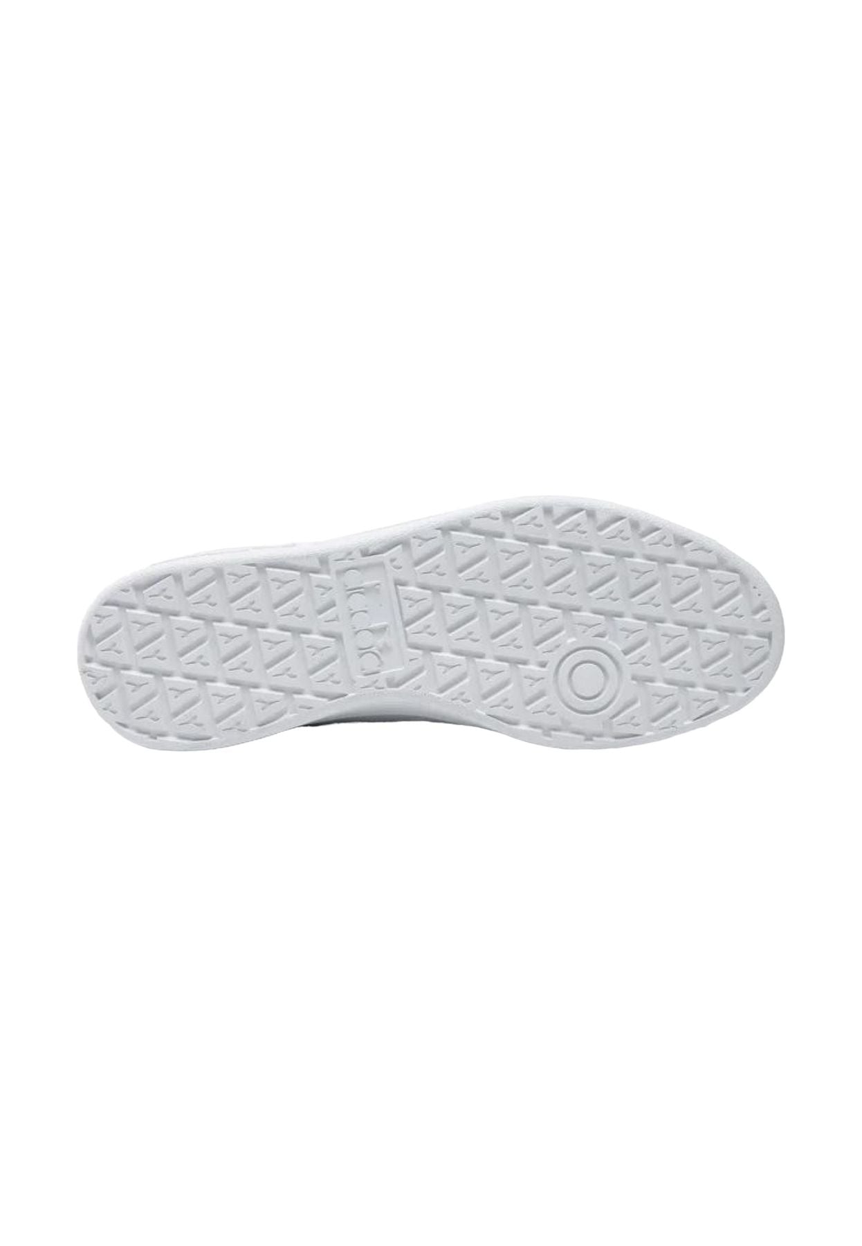 501.179297 - Baskets - Diadora