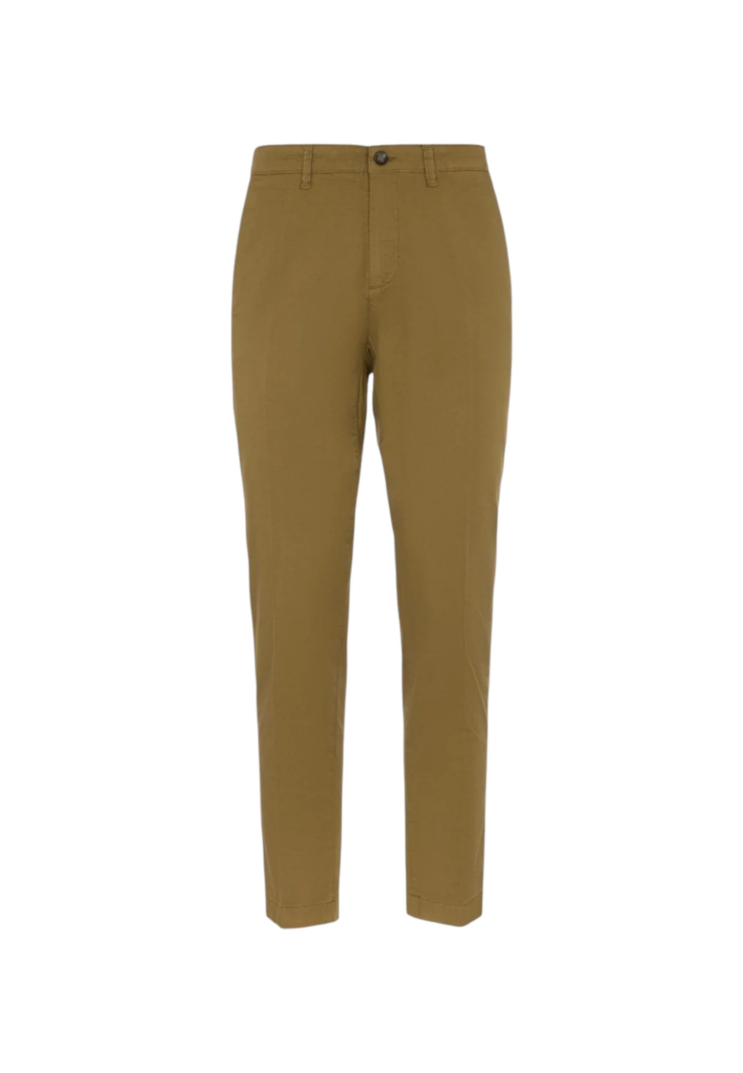 Pantaloni Uomo Michael Coal MCBRAOMS2563S24C