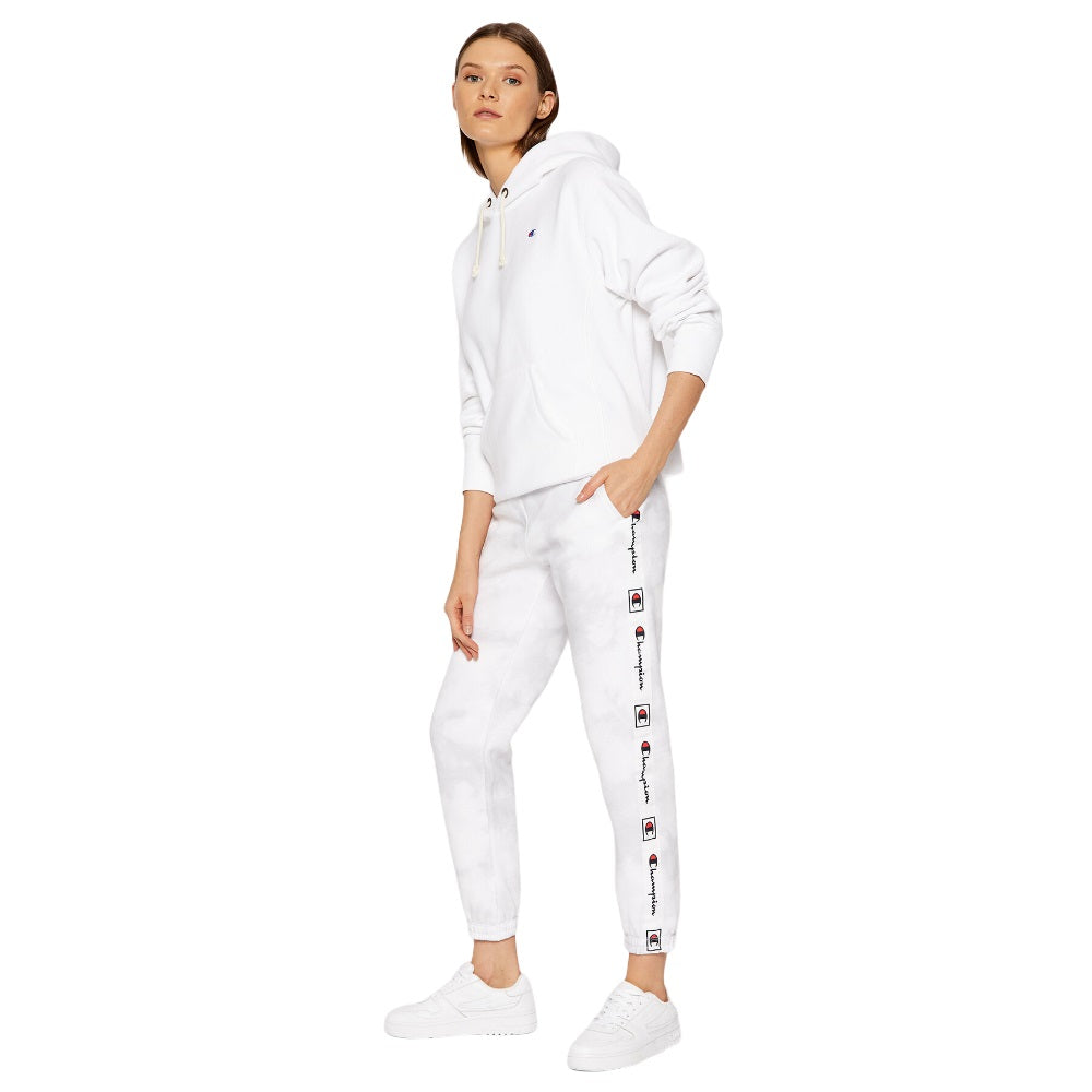 Pantaloni Tuta Donna Champion 114759