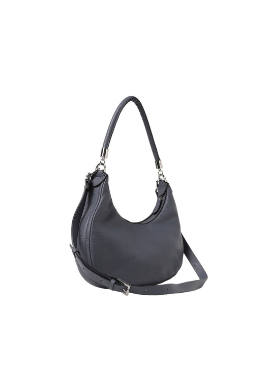 Borsa A Spalla Donna Twinset   232TB7043