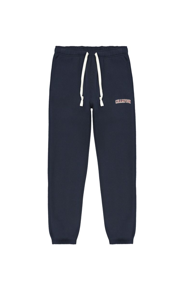 Pantaloni Tuta Uomo Champion 216579