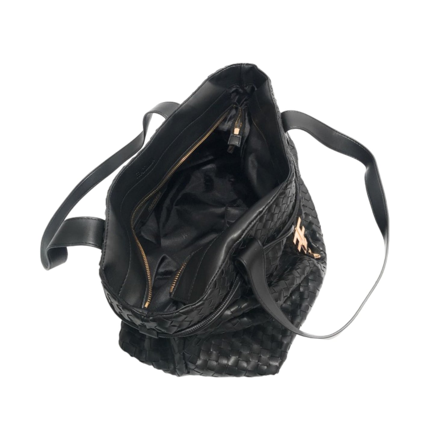 Borsa A Spalla Donna Fracomina Shopping Bag FA23SBA004P411S5