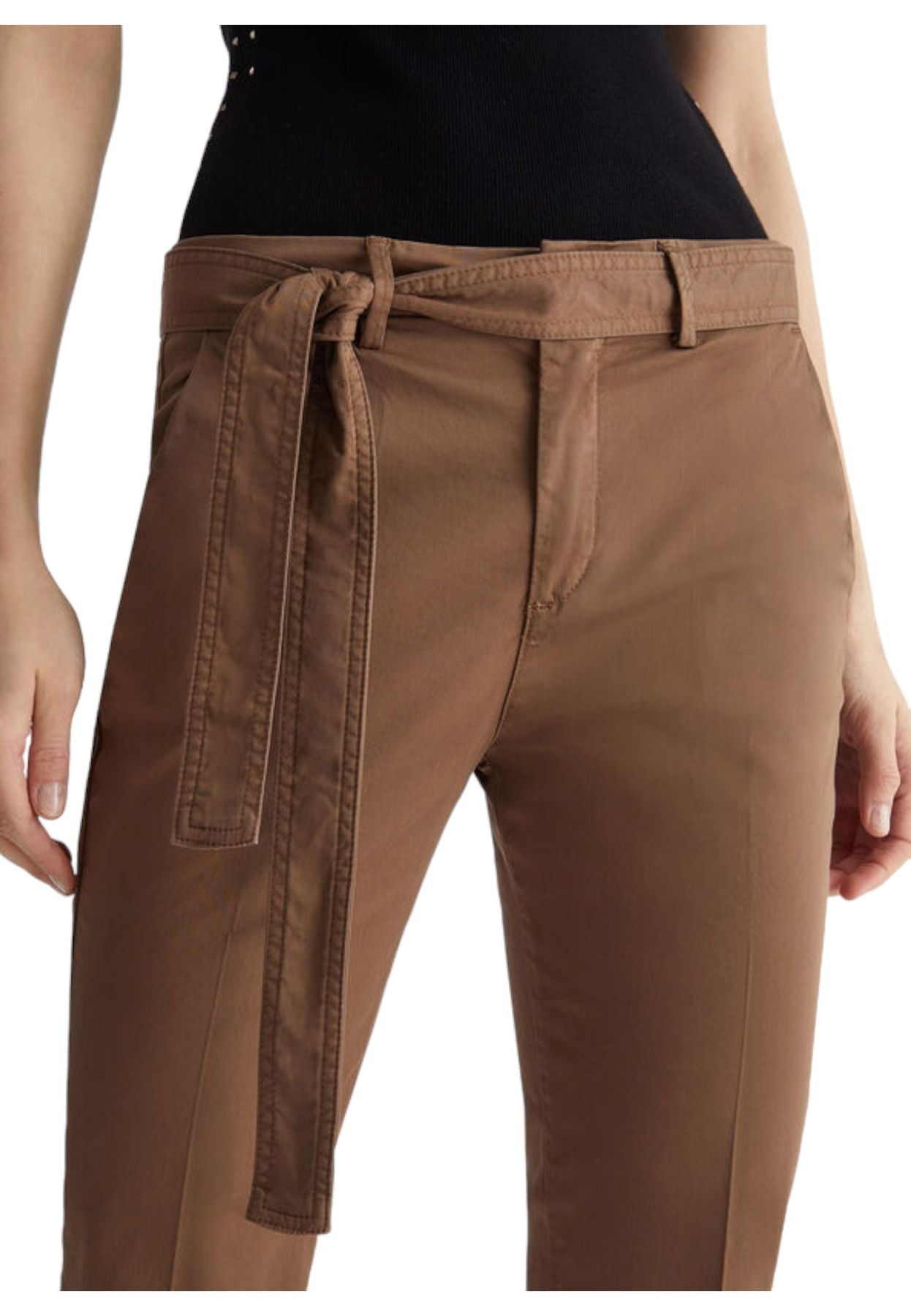 Pantaloni  Donna Liu Jo   MA4274T4810