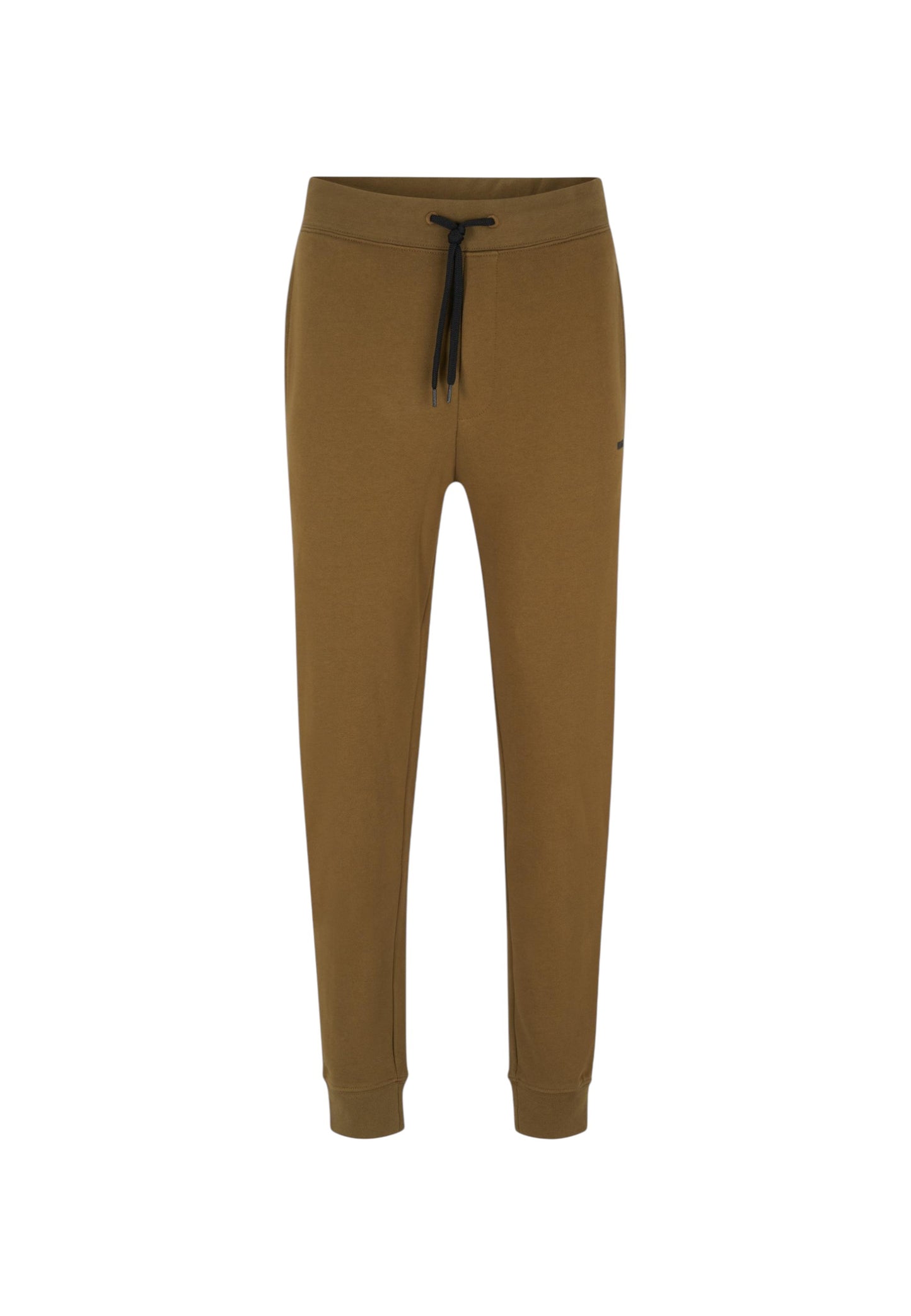 Pantaloni Tuta Uomo Hugo   50475992