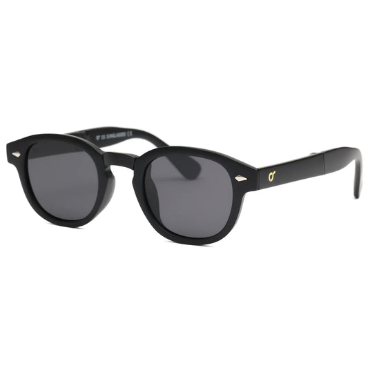 Accessori Occhiali da Sole Unisex Os Sunglasses Victoria