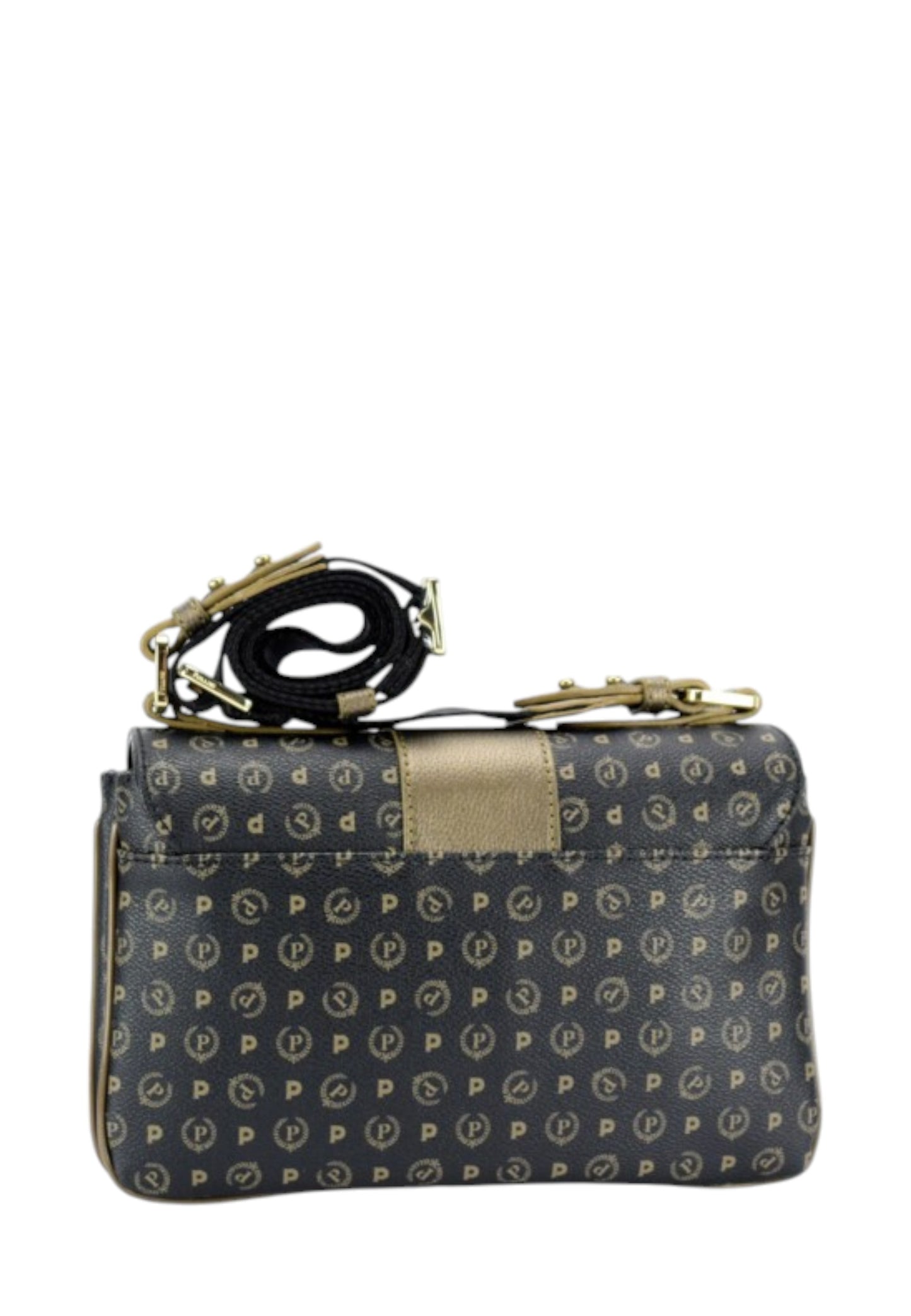 Borsa Donna Pollini TE8452PP0BQ11