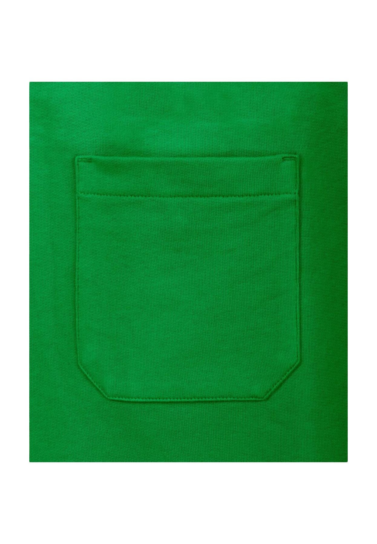 Pantaloncini Bermuda Uomo Invicta   4448125/U