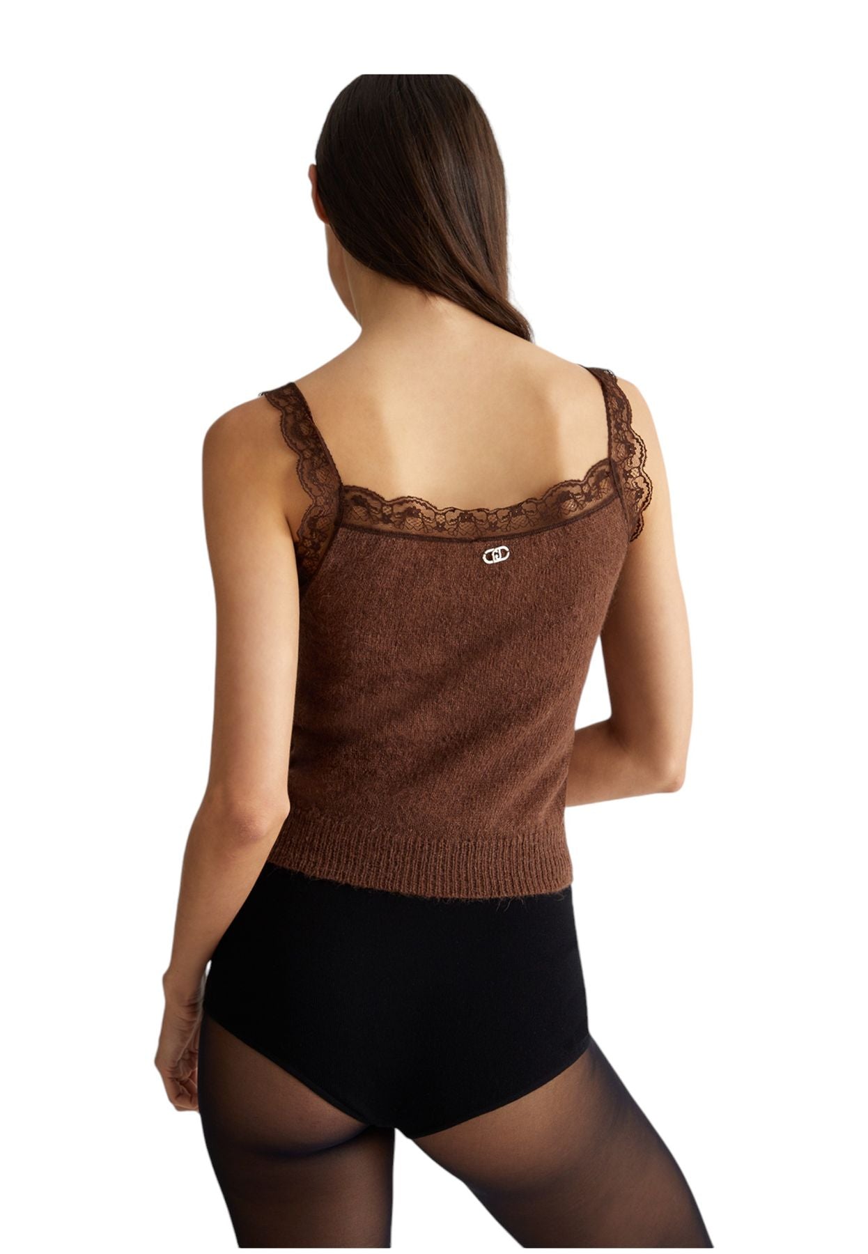 WF4333MAG71 - Top - Liu Jo