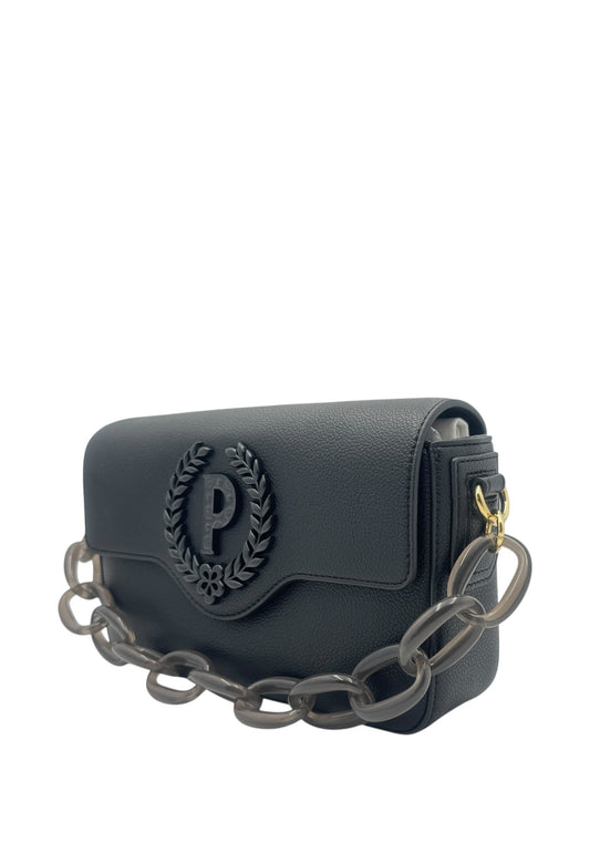 Borsa A Tracolla Donna Pollini SC4601PP0NSA0