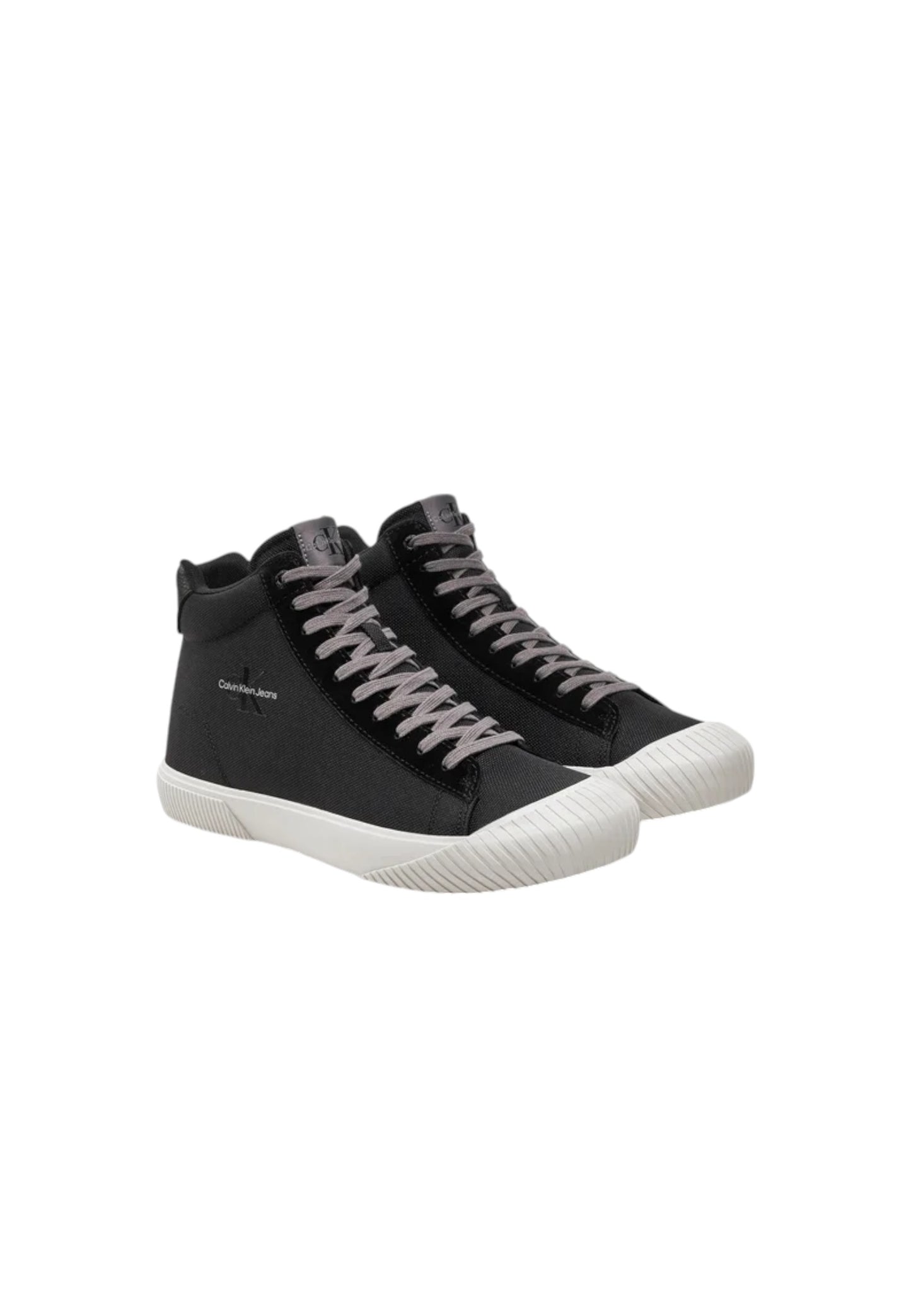 YM0YM00999 - Baskets - Calvin Klein Jeans