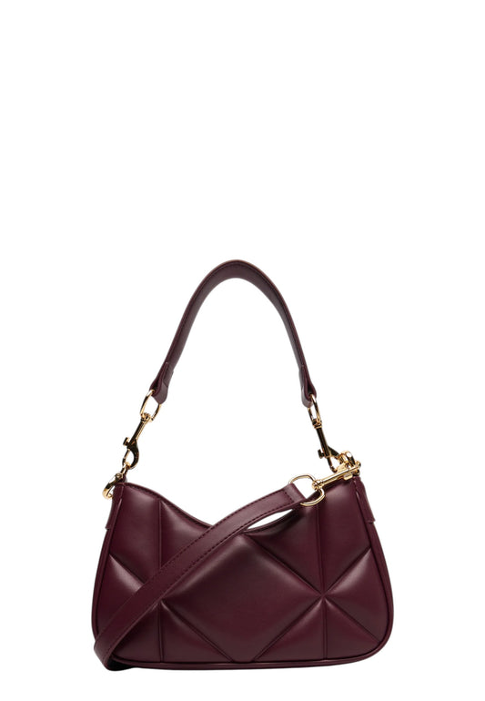 Borsa A Tracolla Donna Love Moschino JC4080PP1NLC0