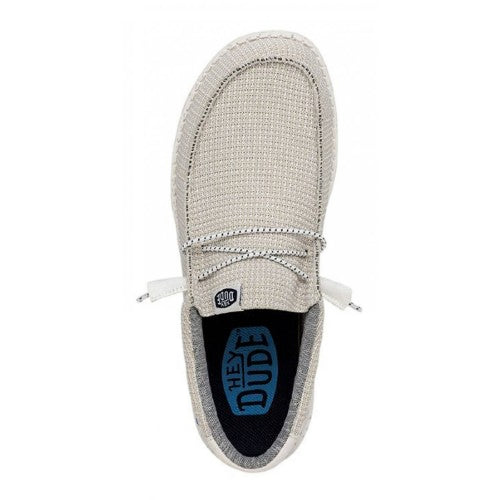 HD.40403 - Baskets - Hey Dude