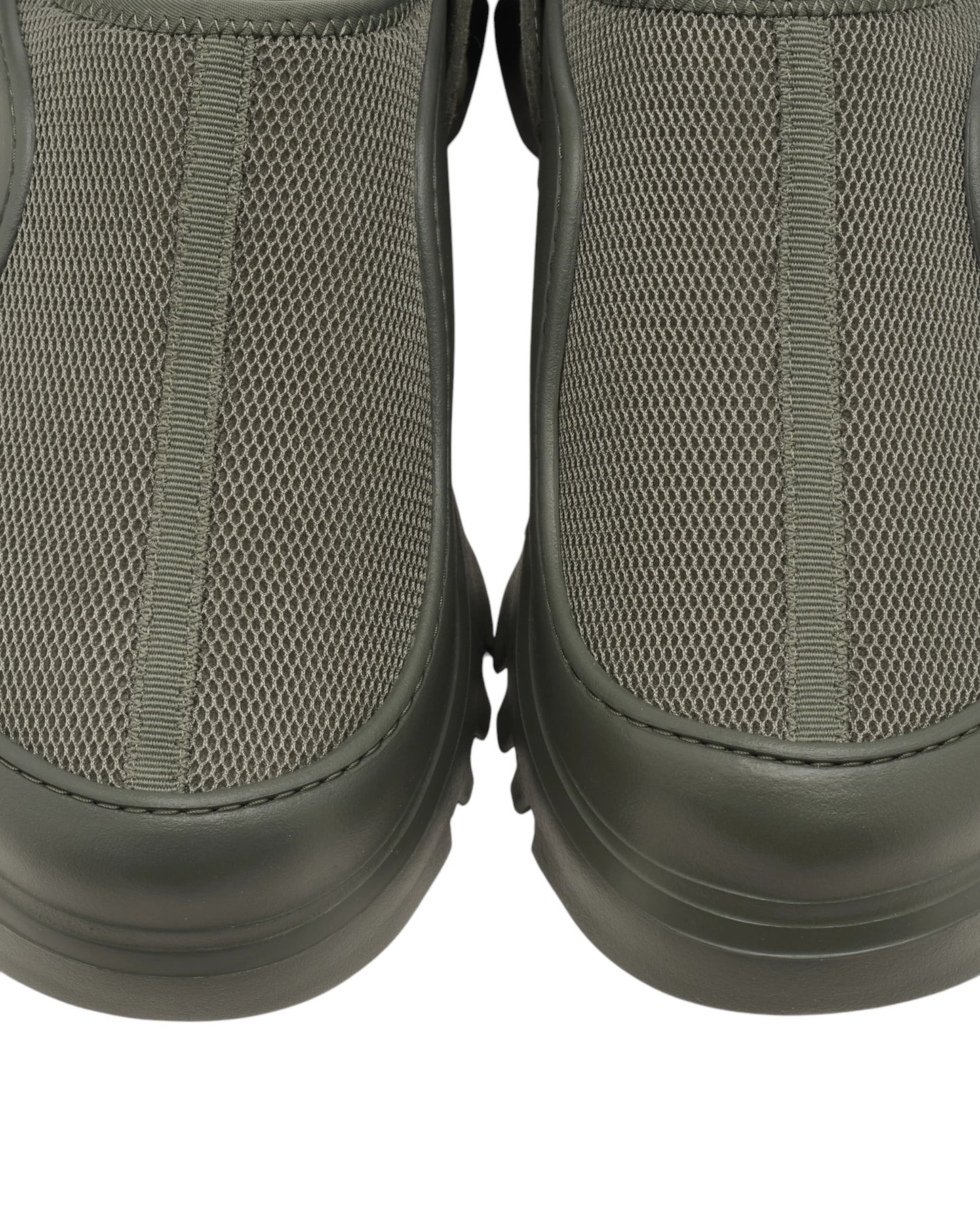 Sneakers Uomo Ugg M Peakmod