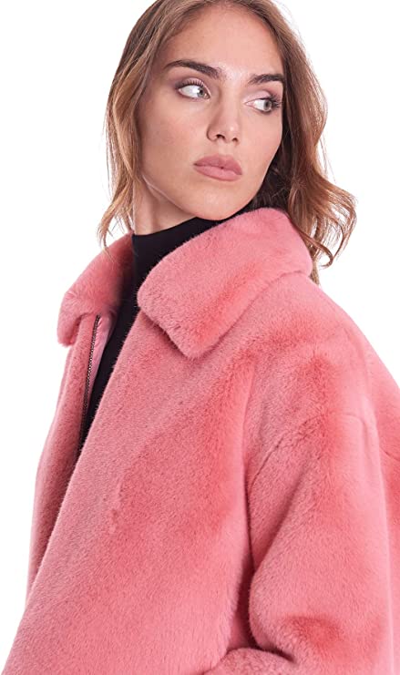 Giacca Bomber Donna Twinset 202TP2334P01344