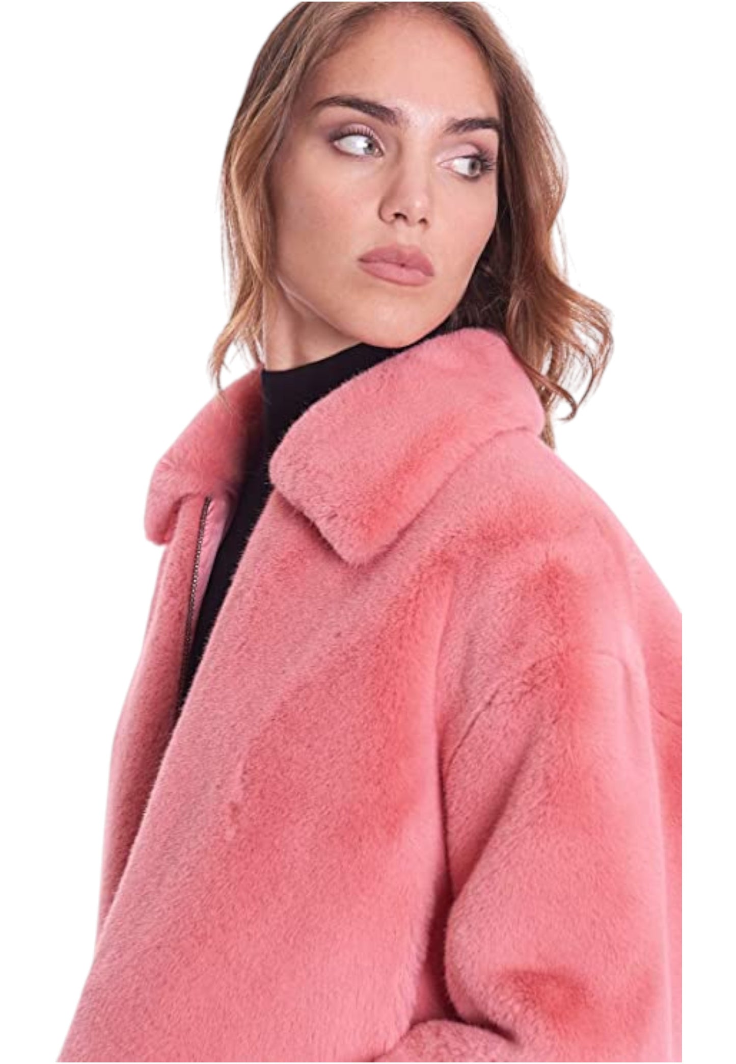 Giacca Bomber Donna Twinset 202TP2334P01344