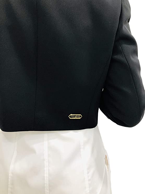 Giacca Elegante Donna Alviero Martini D3009NP69