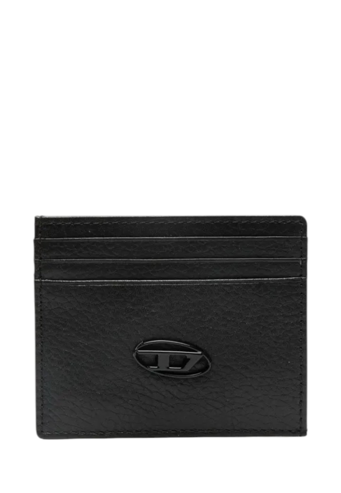 Portafoglio Uomo Diesel