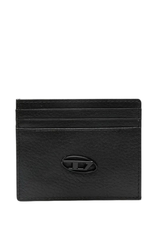 Portafoglio  Uomo Diesel