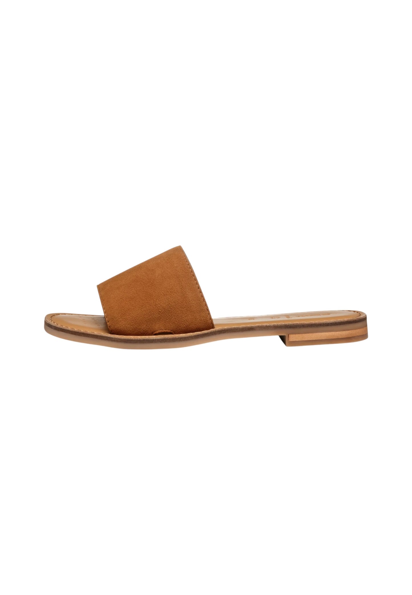 Ciabatte Donna Geox