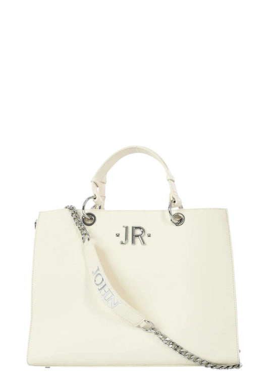 Borsa A Mano Donna John Richmond   RWA23237BO