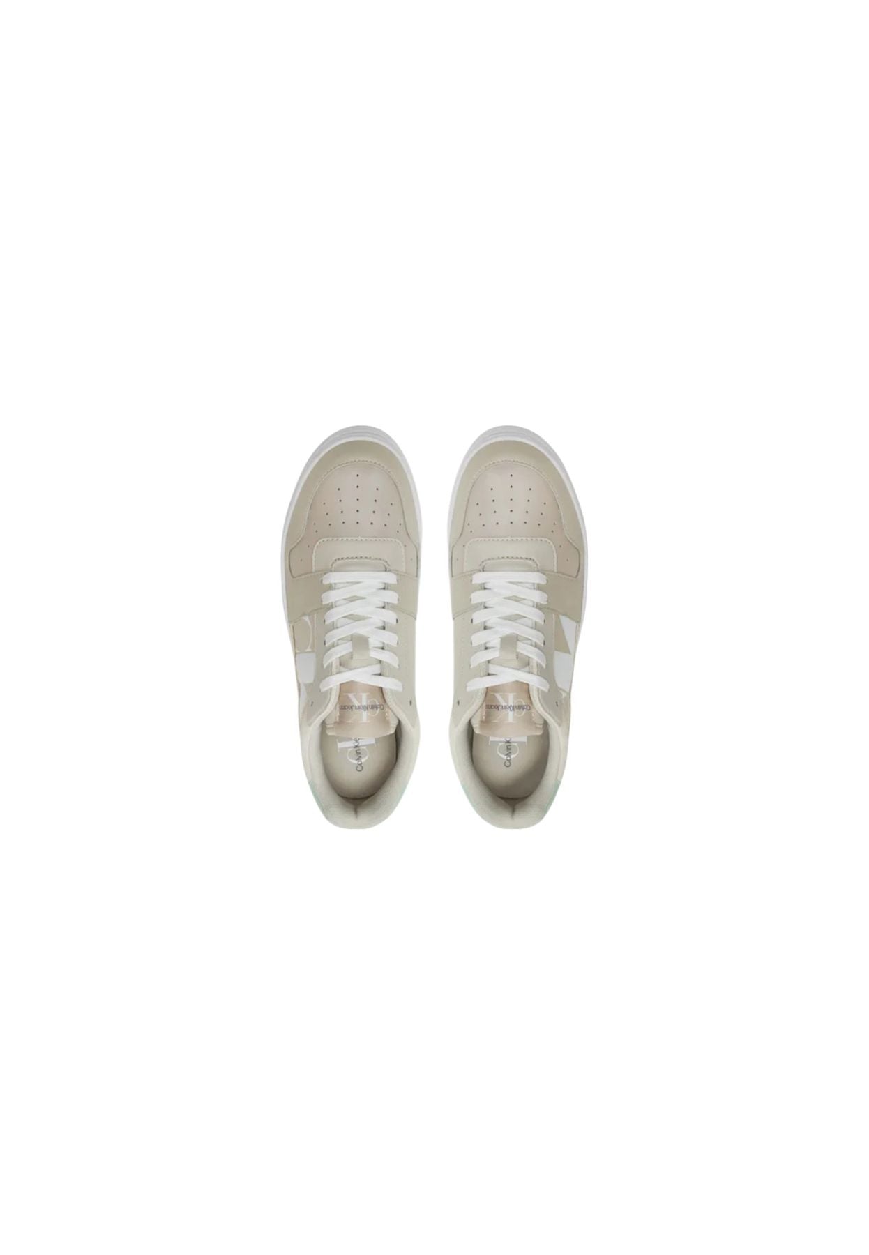 YW0YW01482 - Sneakers - Calvin klein Jeans