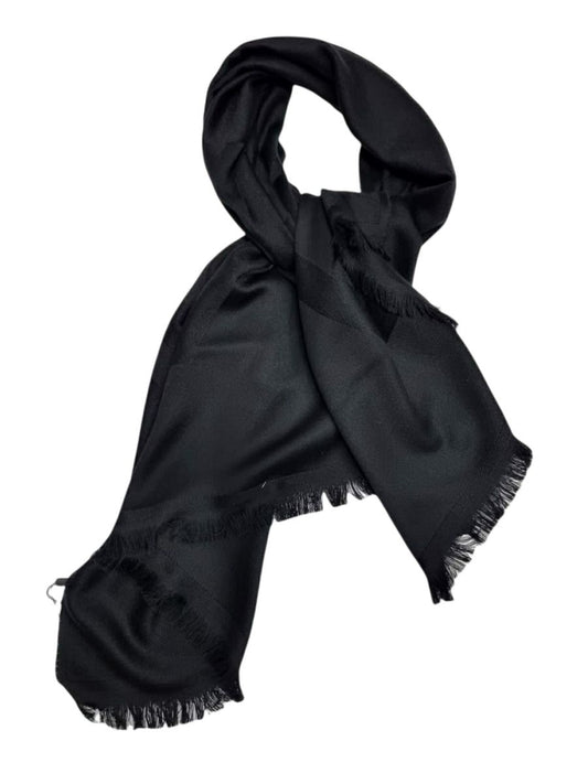 Sciarpa Uomo Philipp Plein SA71WOPP111