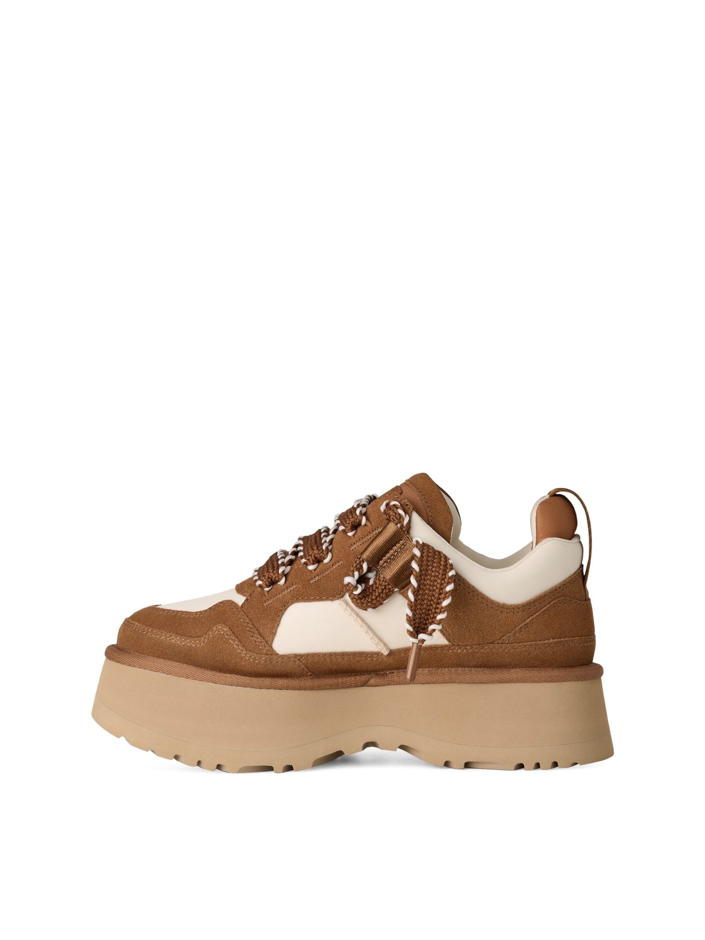Sneakers Donna Ugg W Astromel 1171541