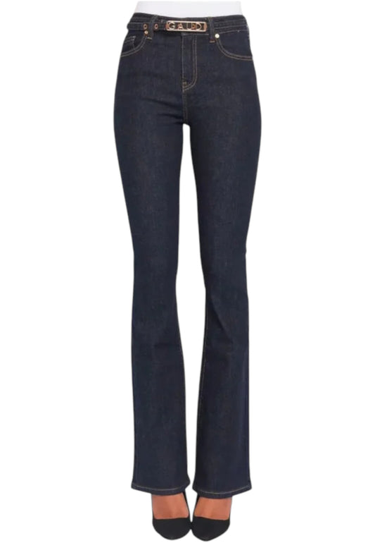 Jeans  Donna Gaudi   321BD26006