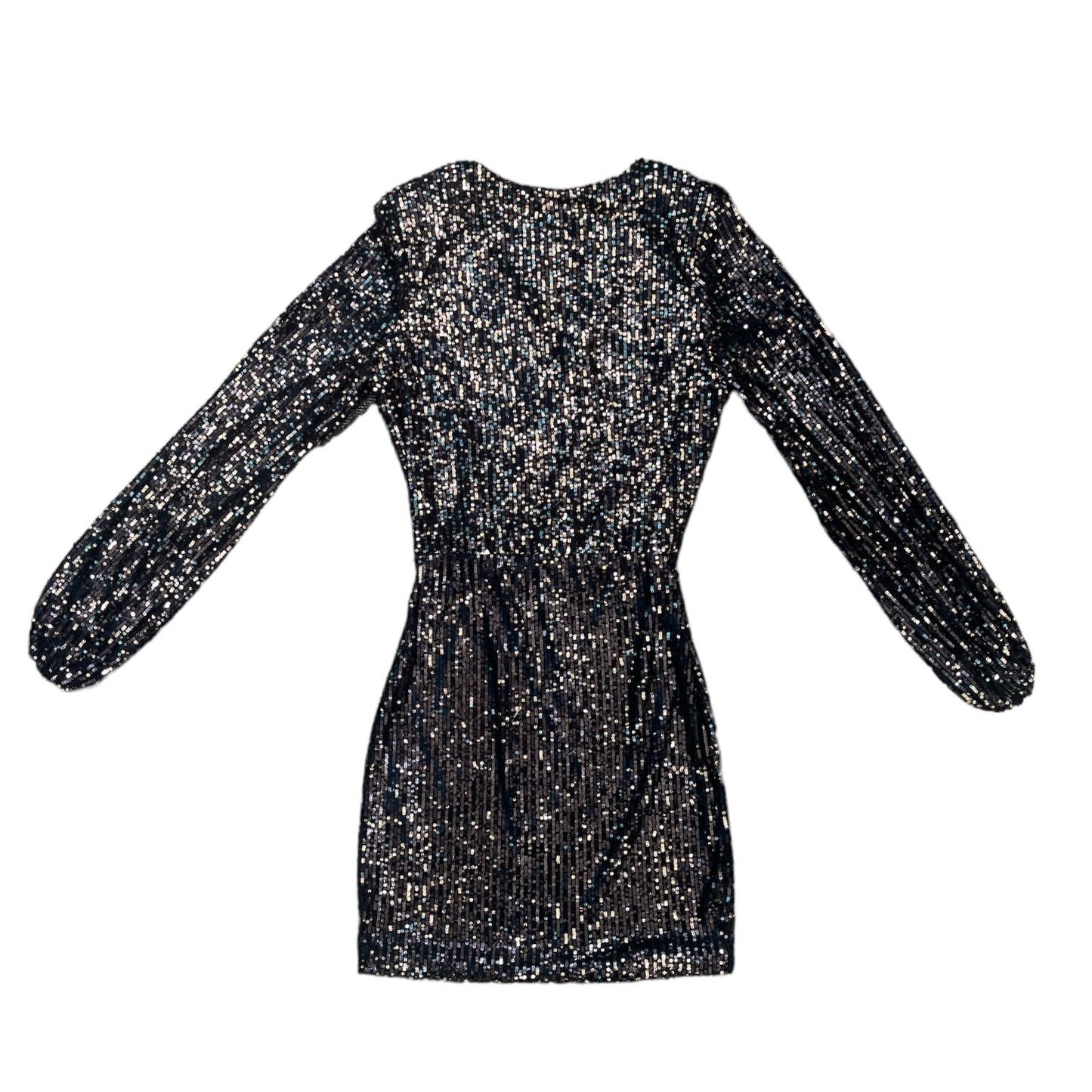 Abito Donna Zahjr 53538794