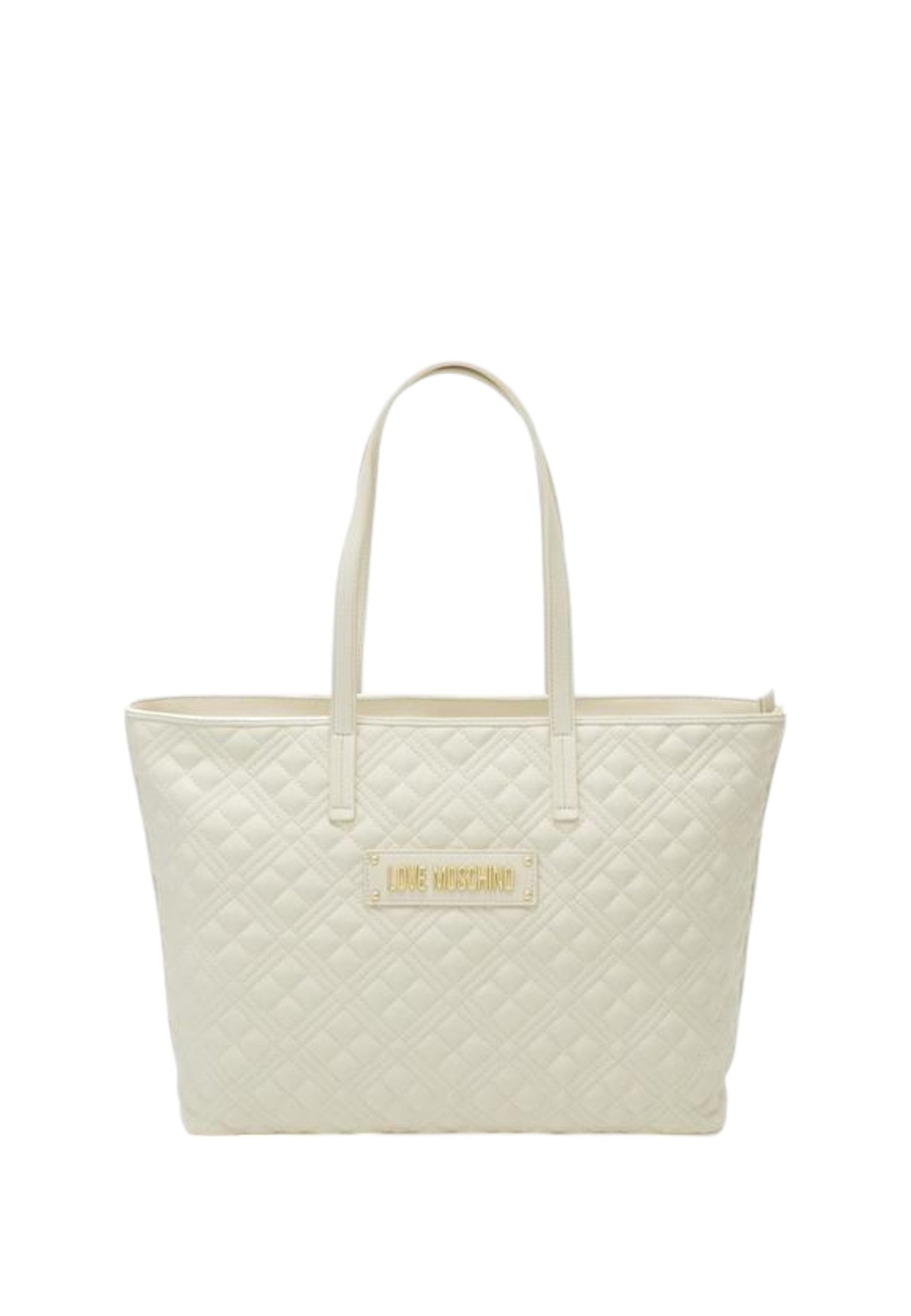 JC4166PP1LLA0 - Borsa - Love Moschino